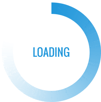 Schedule Of Classes Gwu Fall 2025